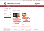 Check dated 2026-06-12T15:41:41.000Z thumbnail image