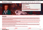 Check dated 2026-05-22T09:46:36.000Z thumbnail image