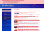 Check dated 2026-06-05T09:50:02.000Z thumbnail image
