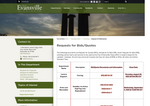Check dated 2025-09-06T21:23:07.000Z thumbnail image