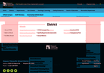 Check dated 2026-08-17T13:50:45.000Z thumbnail image