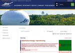 Check dated 2026-05-01T09:00:43.000Z thumbnail image