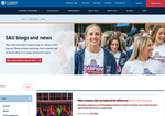 Check dated 2026-08-01T04:26:41.000Z thumbnail image