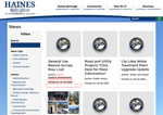 Check dated 2026-08-03T06:39:25.000Z thumbnail image