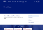 Check dated 2026-05-22T08:00:31.000Z thumbnail image