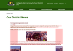Check dated 2026-05-30T12:13:36.000Z thumbnail image