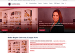 Check dated 2026-08-12T02:17:50.000Z thumbnail image