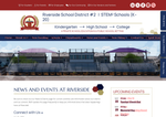 Check dated 2026-05-22T08:17:59.000Z thumbnail image