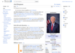 Check dated 2026-07-03T21:48:33.000Z thumbnail image