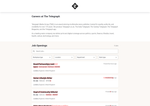 Check dated 2026-08-18T15:57:23.000Z thumbnail image