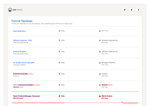 Check dated 2026-05-07T20:19:09.000Z thumbnail image