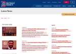 Check dated 2026-05-23T11:20:03.000Z thumbnail image