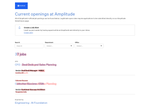 Check dated 2026-08-31T18:25:41.000Z thumbnail image