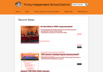 Check dated 2026-05-22T09:45:56.000Z thumbnail image