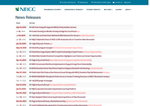 Check dated 2025-09-14T21:36:51.000Z thumbnail image