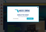 Check dated 2026-08-16T16:37:53.000Z thumbnail image