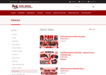 Check dated 2026-10-04T16:34:07.000Z thumbnail image
