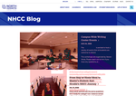 Check dated 2026-08-01T23:16:52.000Z thumbnail image