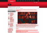 Check dated 2026-09-17T22:13:27.000Z thumbnail image