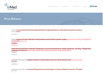 Check dated 2026-09-20T22:20:01.000Z thumbnail image