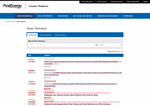 Check dated 2026-08-13T20:22:48.000Z thumbnail image