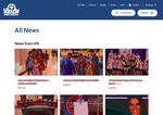 Check dated 2026-08-01T14:28:21.000Z thumbnail image