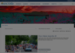 Check dated 2026-07-07T01:19:29.000Z thumbnail image