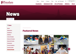 Check dated 2026-05-08T10:28:08.000Z thumbnail image