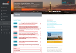 Check dated 2026-06-14T02:34:21.000Z thumbnail image