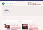 Check dated 2026-05-22T04:57:15.000Z thumbnail image