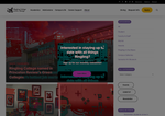 Check dated 2026-08-01T12:20:41.000Z thumbnail image