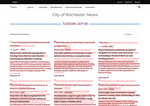 Check dated 2026-09-29T19:34:27.000Z thumbnail image
