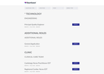 Check dated 2026-07-18T16:09:26.000Z thumbnail image