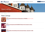 Check dated 2026-09-20T19:18:52.000Z thumbnail image