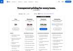 Check dated 2026-10-19T14:44:37.000Z thumbnail image