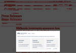 Check dated 2026-07-18T01:48:06.000Z thumbnail image