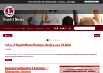 Check dated 2026-06-15T18:07:25.000Z thumbnail image