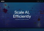 Check dated 2026-10-18T02:23:31.000Z thumbnail image