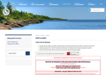 Check dated 2026-09-07T20:56:45.000Z thumbnail image