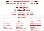 Check dated 2026-06-27T02:05:39.000Z thumbnail image