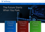 Check dated 2026-05-08T09:32:04.000Z thumbnail image