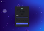 Check dated 2026-09-20T22:26:41.000Z thumbnail image