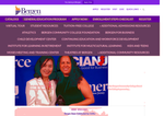 Check dated 2026-09-27T20:04:56.000Z thumbnail image