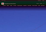 Check dated 2026-09-01T19:42:40.000Z thumbnail image