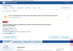 Check dated 2025-09-14T21:22:13.000Z thumbnail image