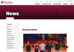 Check dated 2026-08-30T22:01:25.000Z thumbnail image