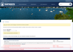 Check dated 2026-06-06T14:15:41.000Z thumbnail image