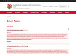 Check dated 2026-04-23T14:44:06.000Z thumbnail image