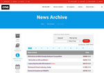 Check dated 2026-06-05T15:59:41.000Z thumbnail image