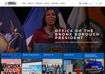 Check dated 2026-05-08T10:07:50.000Z thumbnail image